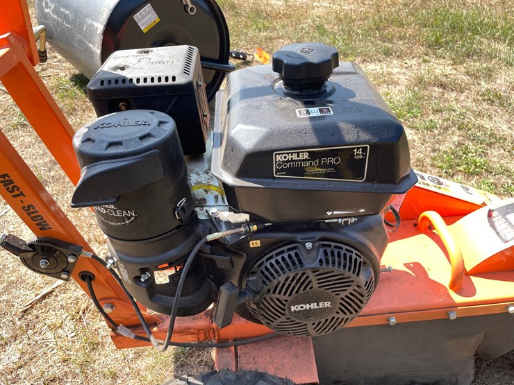 #7961-•-dka-power-opg777-stump-grinder-image-16