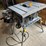 #10118-•-performax-10"-tablesaw-image-3