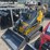 ats-power-mini-skid-steer-loader-image-3
