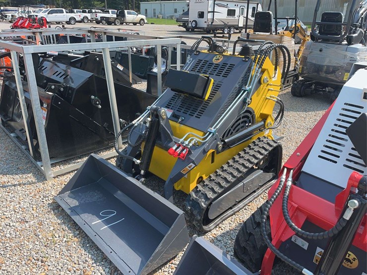 ats-power-mini-skid-steer-loader-image-3