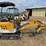 #9724-•-sdlanch-mini-excavator-sdle20-image-3