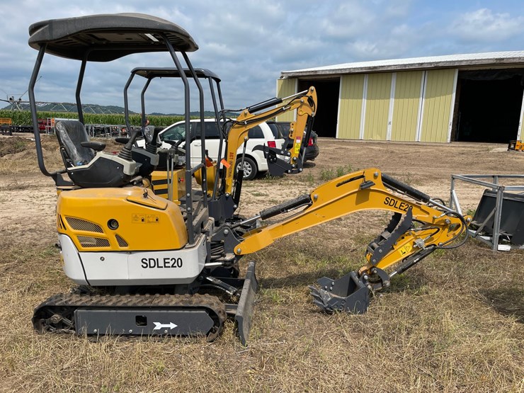 #9724-•-sdlanch-mini-excavator-sdle20-image-3