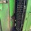 2007-john-deere-9996-image-48