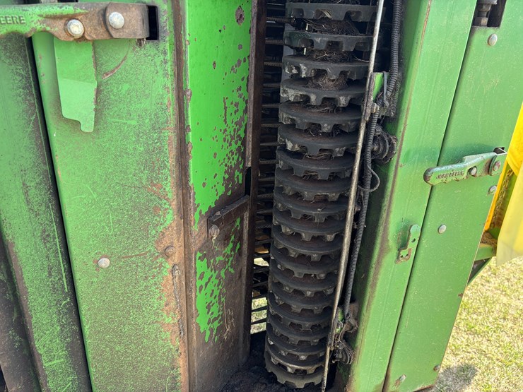 2007-john-deere-9996-image-48