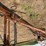 n-tech-lagoon-pump-image-18