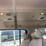 2011-nissan-armada-image-16