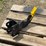 mini-excavator-ripper-tooth-attachment-image-2