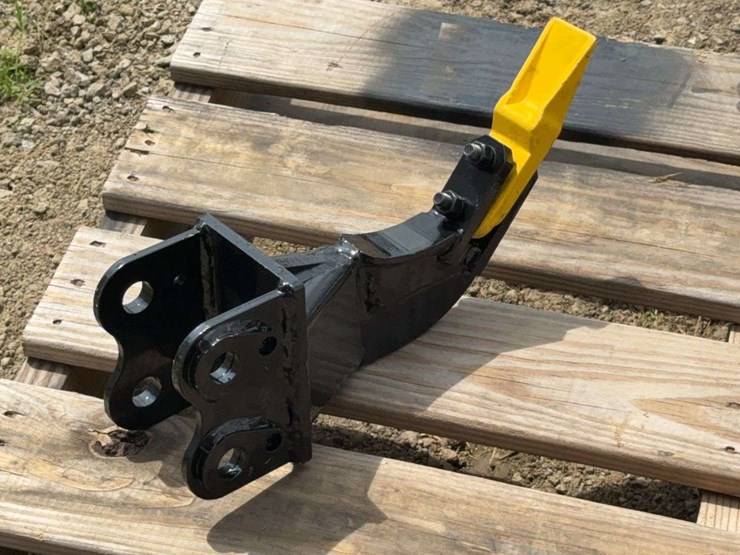 mini-excavator-ripper-tooth-attachment-image-2
