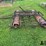 dunhan-co-cm76-culti-mulcher-image-8