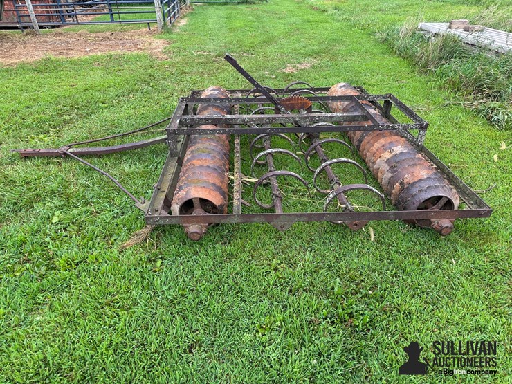 dunhan-co-cm76-culti-mulcher-image-8