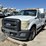 2011-ford-f350-image-1