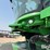 2024-john-deere-s770-image-9