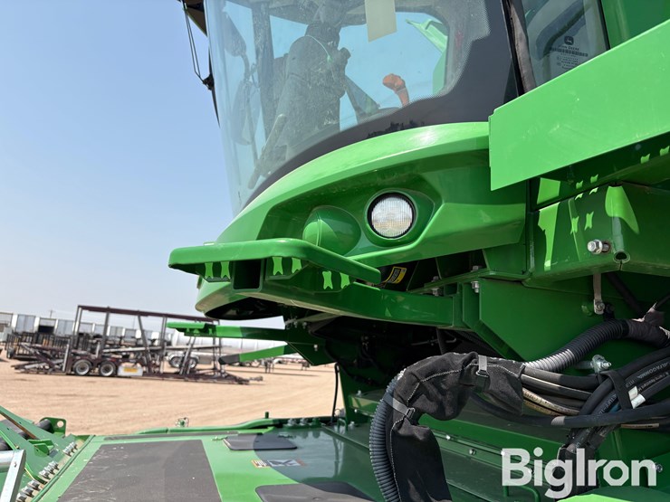 2024-john-deere-s770-image-9