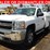 2011-chevrolet-silverado-2500-image-1