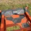 #7956-•-husqvarna-z254f-zero-turn-lawn-mower-image-8