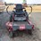 2006-toro-timecutter-zx480-image-8