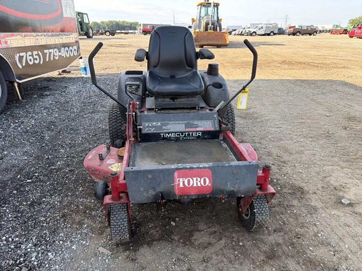 2006-toro-timecutter-zx480-image-8