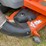 #7956-•-husqvarna-z254f-zero-turn-lawn-mower-image-17
