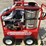 2026-magnum-4000-series-hot-water-pressure-washer-image-8