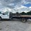 2002-ford-f550-image-2