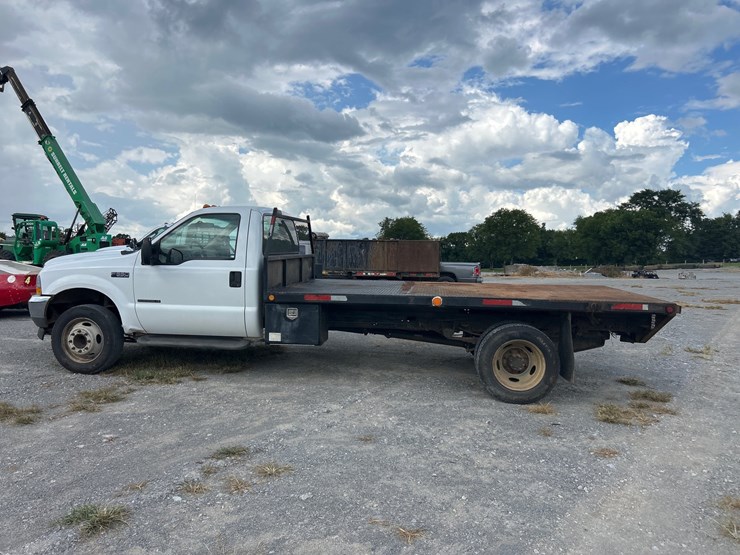 2002-ford-f550-image-2