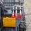zjg-mini-skid-steer-loader-zj-380-(yellow)---15hp-image-3