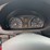 2012-mercedes-benz-sprinter-3500-image-15