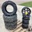 can-am-atv-tires/rims-(bid-per-unit)-image-1
