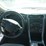 2018-ford-fusion-sedan-image-9