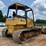 2007-deere-650j-lgp-image-4