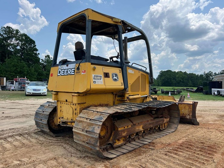 2007-deere-650j-lgp-image-4