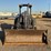 2020-deere-210l-image-6