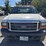 1999-ford-f450-image-7