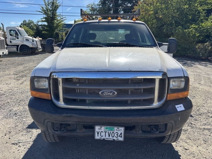 1999-ford-f450-image-7