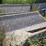 #2821-•-(4)-precast-concrete-feed-bunks-image-4