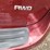 2007-chevrolet-equinox-ls-image-42