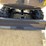 #419-•-ats-power-me18-mini-excavator-image-24