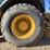 2020-john-deere-2020-image-34