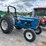 ford-4600-image-1