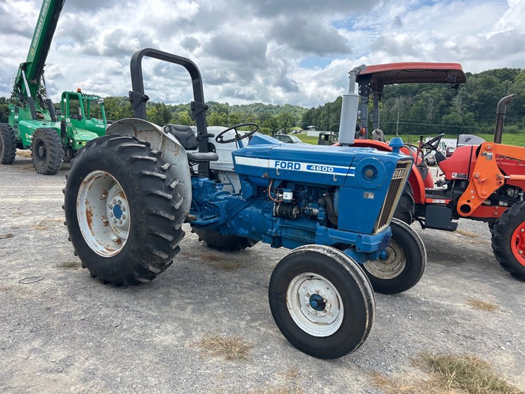 ford-4600-image-1