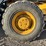 2020-deere-210l-image-26