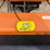 #8380-•-scag-52”-commercial-grade-mower-image-7