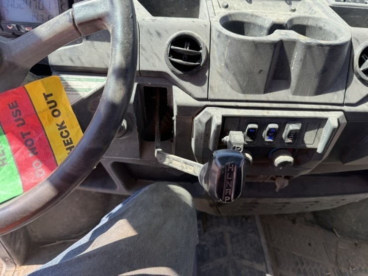 2021-polaris-pro-xd-4000d-image-21