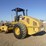 2011-caterpillar-cp56-image-5