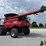 2016-case-ih-8240-image-7