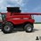 case-ih-7088-image-8