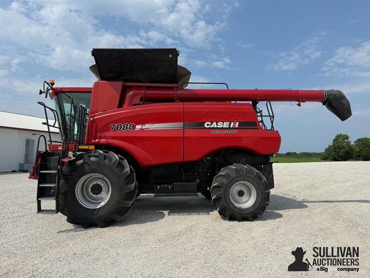 case-ih-7088-image-8
