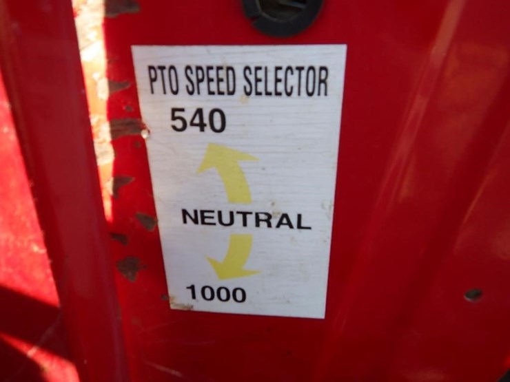 2005-nortrac-nt254-image-38