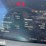 2022-kenworth-t680-image-16