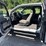 2017-ford-f250-image-14